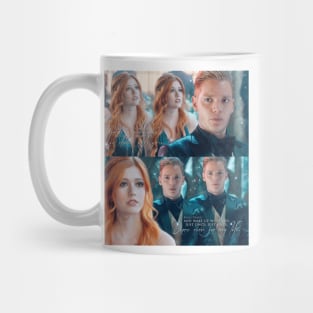 Clace Mug